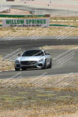 media/May-21-2025-Open Track Racing (Wed) [[0cf463b4fb]]/Yellow/Session 3 (Turn 4a)/